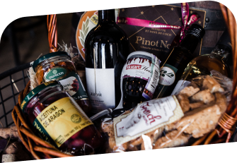 Не важно, как хранить. <br>И почти не важно, сколько