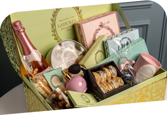 Удобно перевозить и хранить